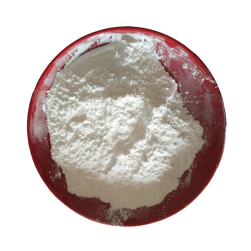 cheap price Disodium succinate / Succinic acid disodium CAS 150-90-3