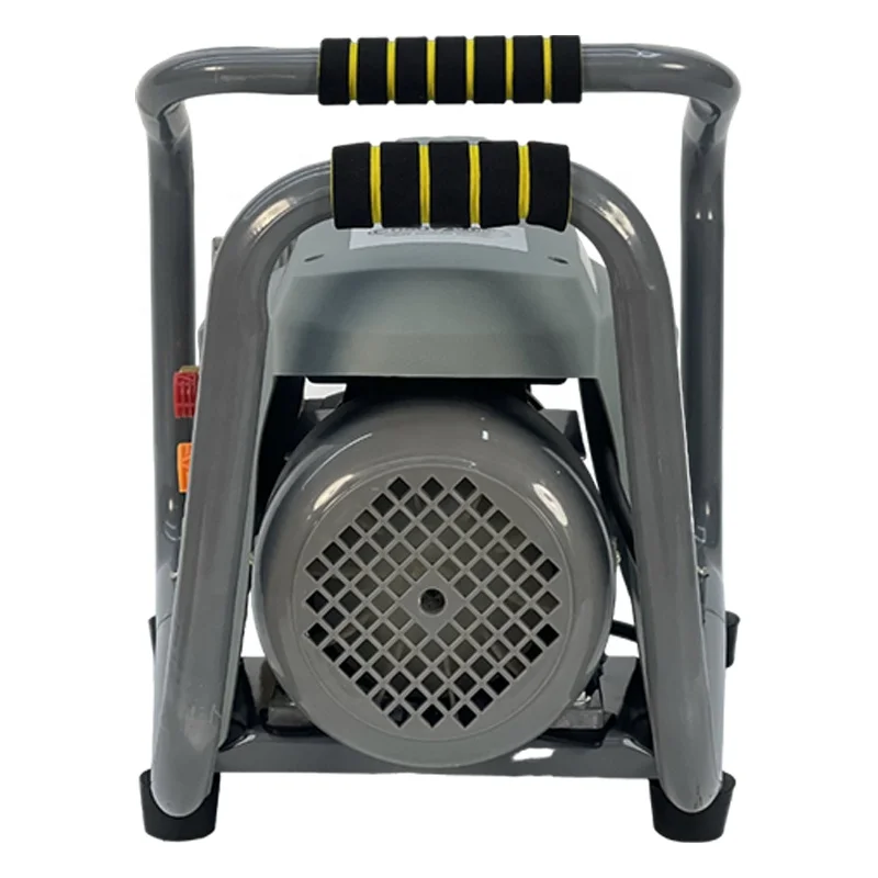 LESP boat cleaning products for high pressure washer