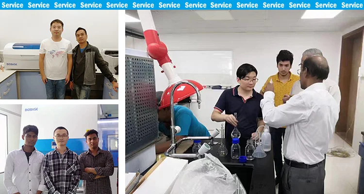 Biobase    Activated Carbon Fume Extractor Set Cleaning Filter Dust Particles Smoke Absorber Lab Fume Hood Biosafety Cabinet