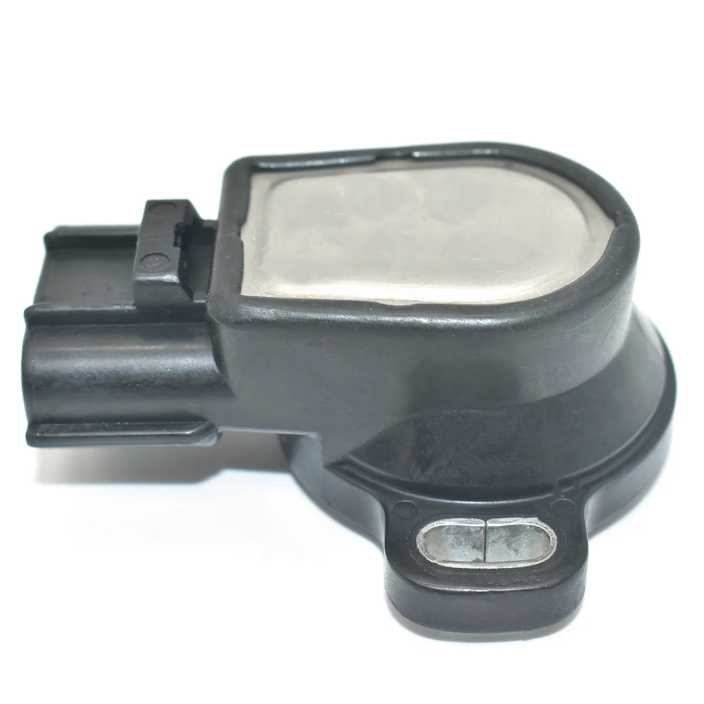 BAIXINDE Throttle Position Sensor 22633KA080 1985003190 89452-22100 89452-22090 for Chevrolet Geo Metro Pontiac Suzuki