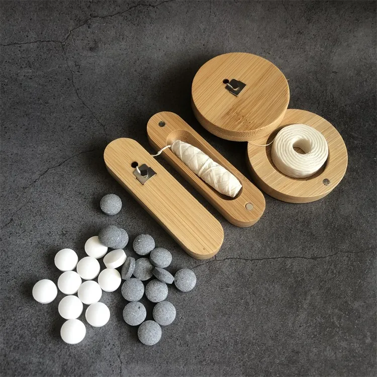 bamboo (24).jpg