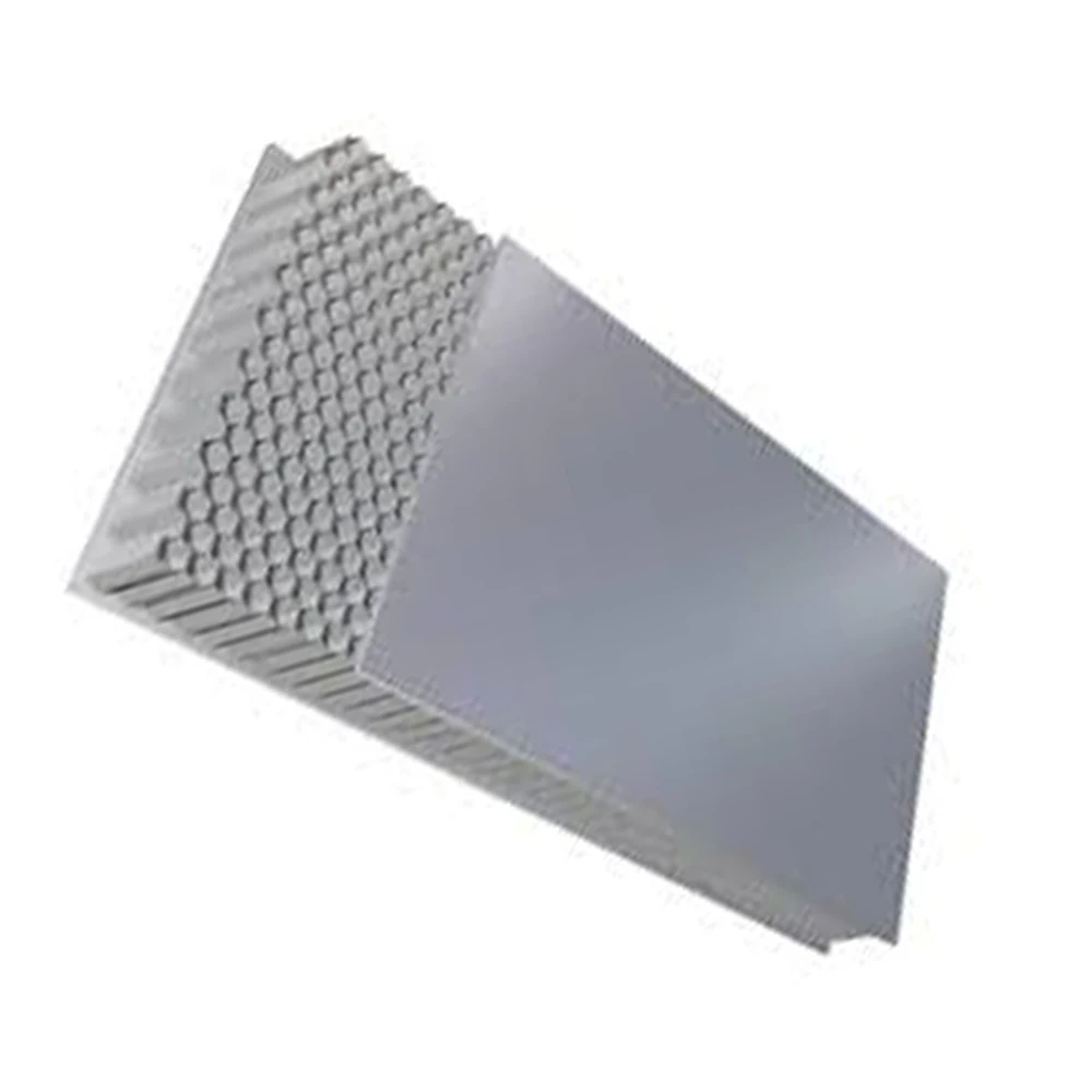 Low price aluminum composite panel