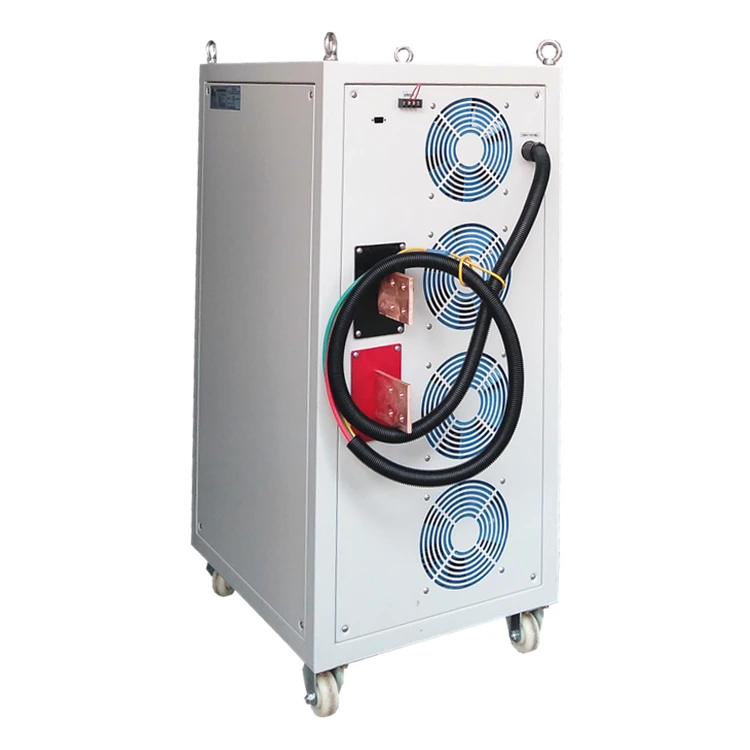1500A 30V Adjustable Dc Regulated Switching Power Supply, Ampere Rectifier