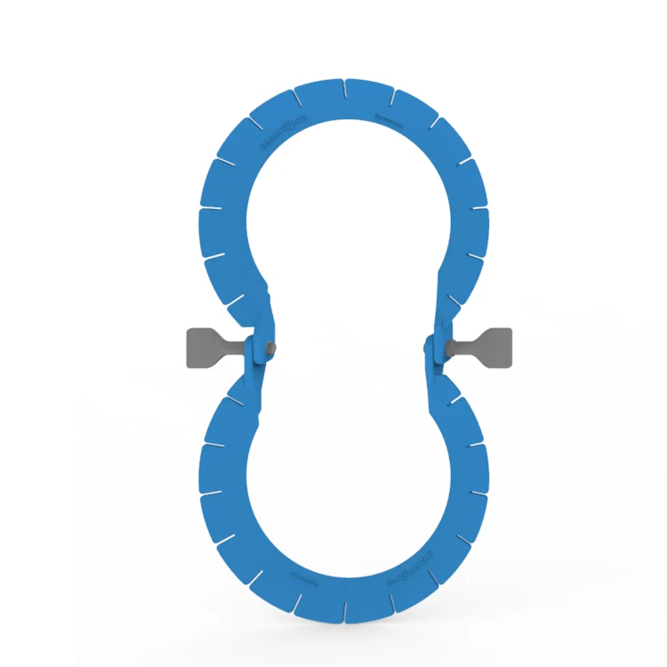 Медицинский многоразовый Ретрактор lone star