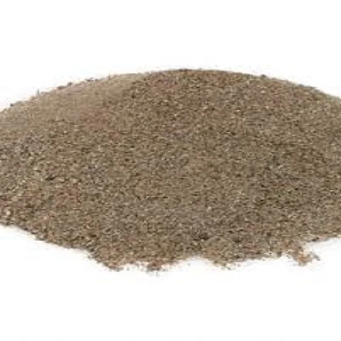 Best Quality Rock phosphate FOR SALE