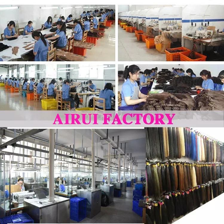 32 34 36 38 40 Raw Indian Hair Double Weft Bundles Cuticle Aligned Virgin Remy Hair Weave Peruvian Human Hair Extensions Vendor