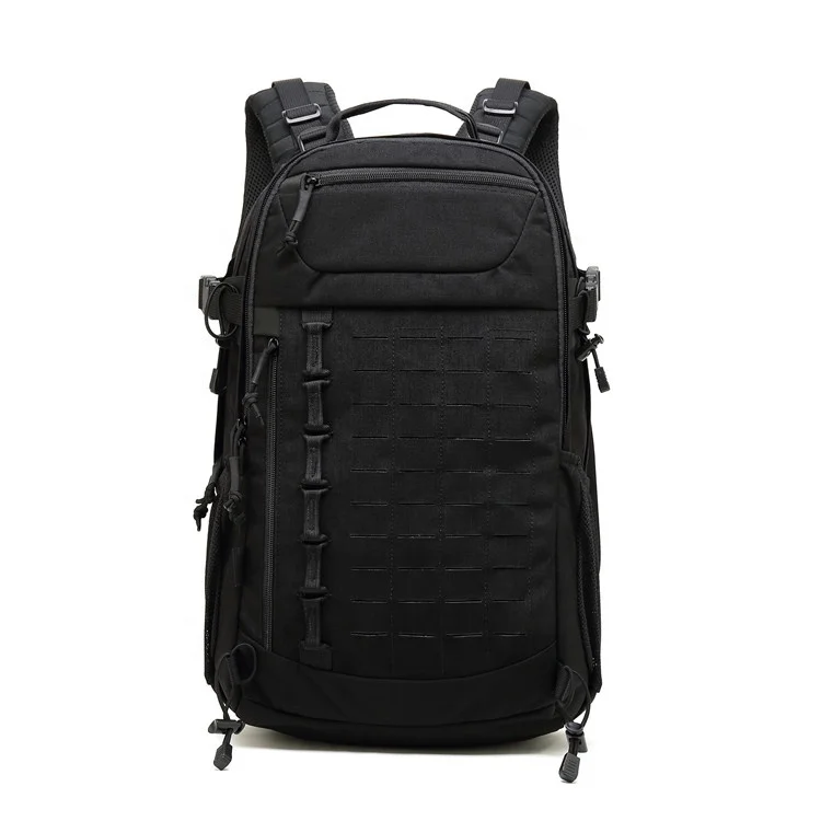 GAF Durable 500D cordura nylon  design bags  tactical backpack laptop backpack
