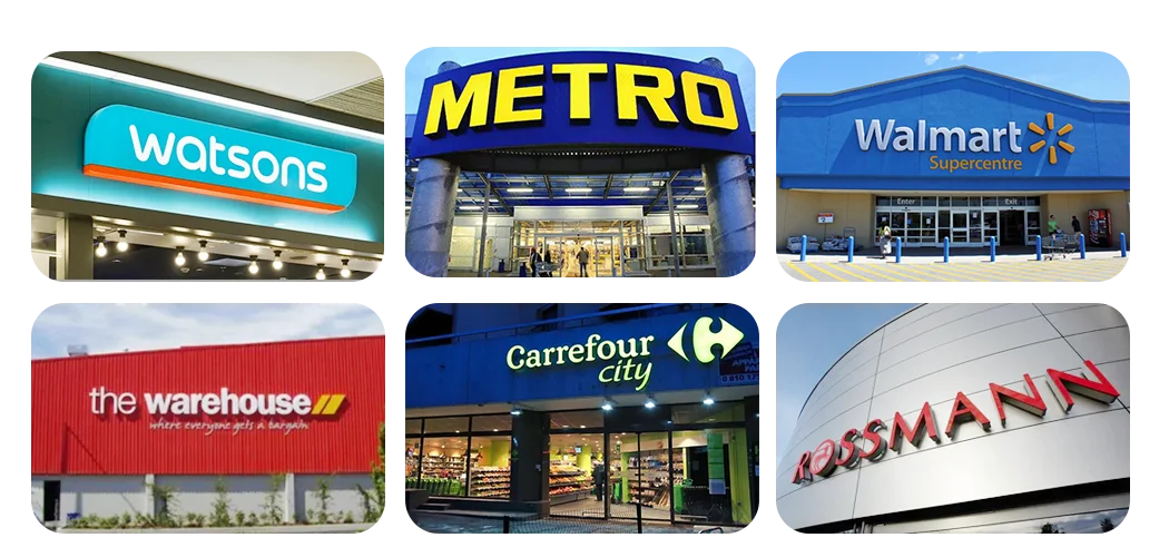 Besuper NO.1 market share and 75% degradation 100% Bamboo fiber Biodegradable Baby Diaper wholesale