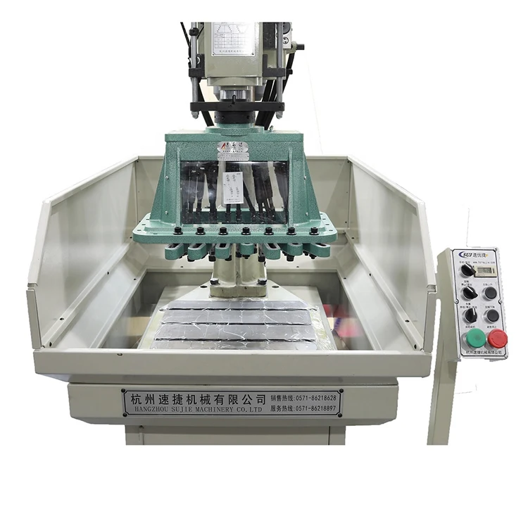 
The Fine Quality Durable Using Low Price Power China Hole Tricone Rock Drilling Head Bit 