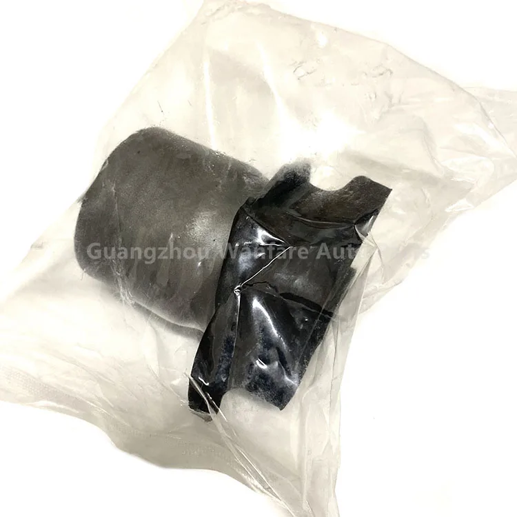 Wholesale Auto Bushing Suspension Bush for Toyota ALPHARD ISIS OEM 48725-44050 48725-58010