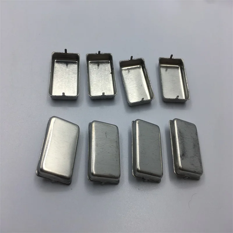 metal stamping/metal stamping parts/steel stamped part