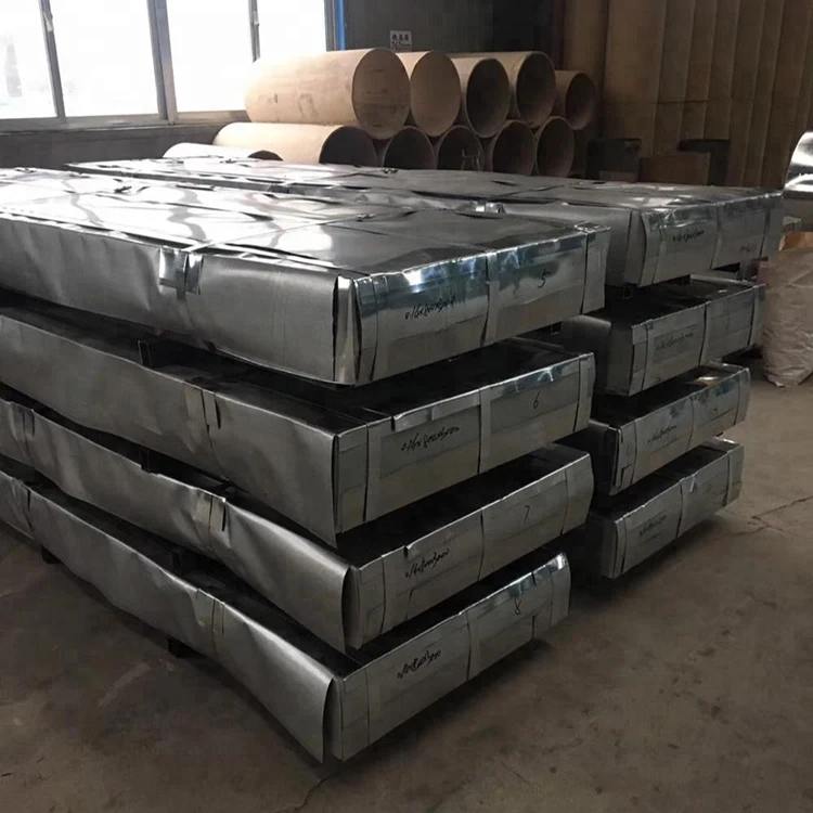Low Cost And Top Quality Carbon Steel Plate A36 Carbon Steel Plate Astm A131 Galvanized Steel Sheet