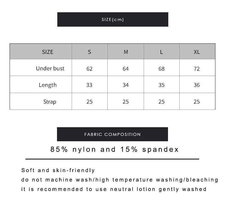 Nylon Summer Slim Sports Breathable Brassiere No Steel Ring Adjustable Lingerie Plus Size Seamless Ice Silk Thin Bra for Women