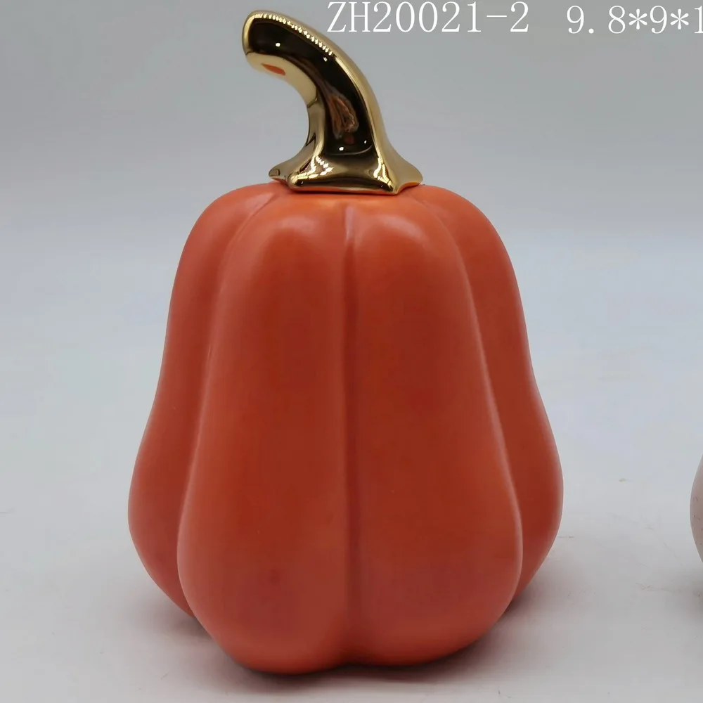 clay mud soil craft pottery ceramic modelling