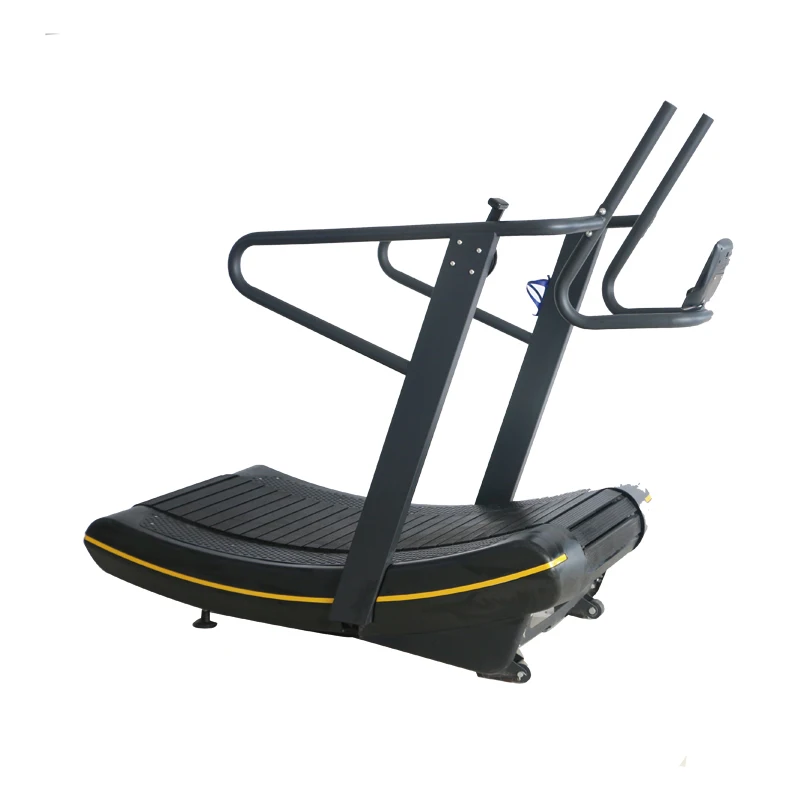 Factory gym fitness treadmill belt spare parts treadmill for walking