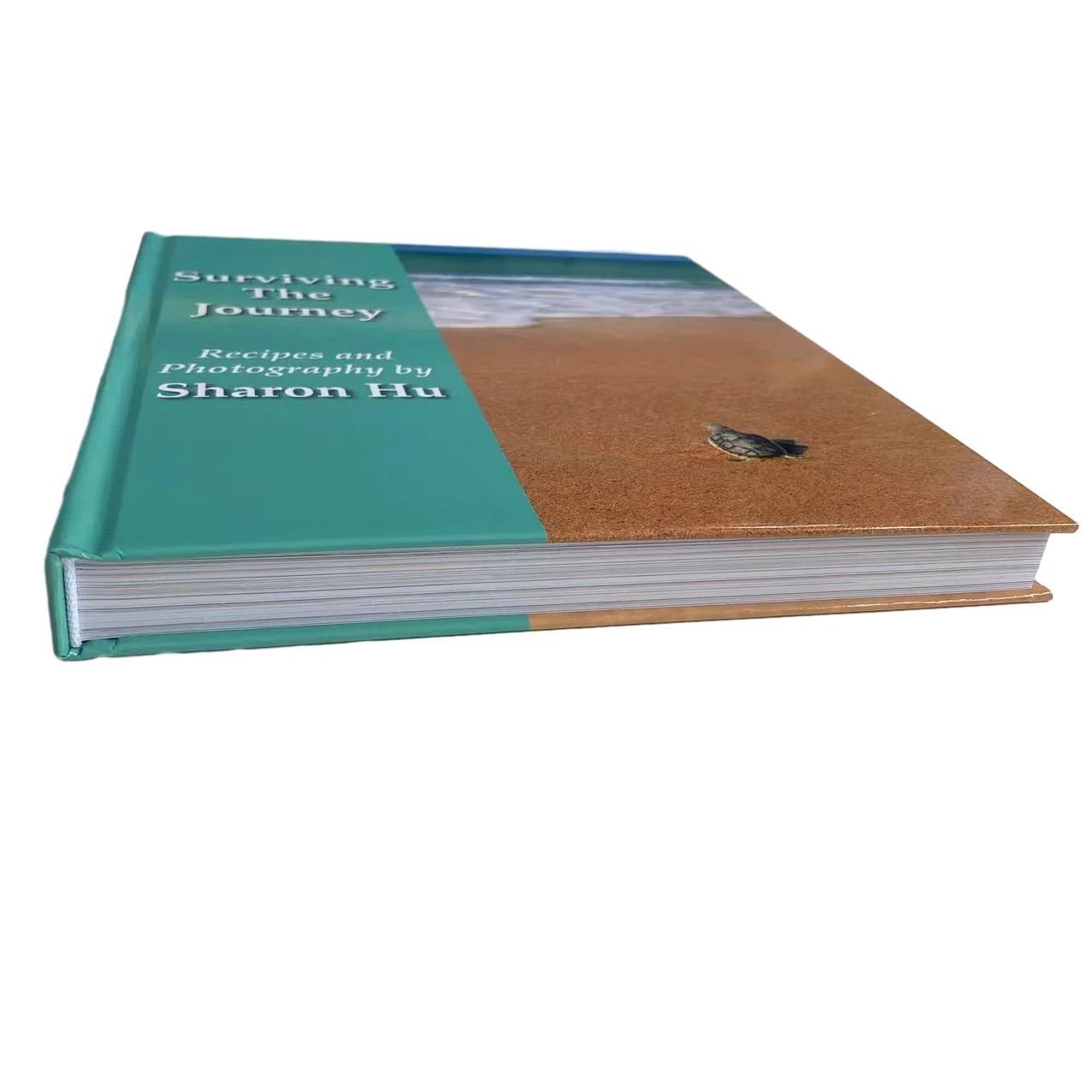 Оптовая Продажа с фабрики, недорогие книги хорошего качества, профессиональная печать книг в твердом переплете