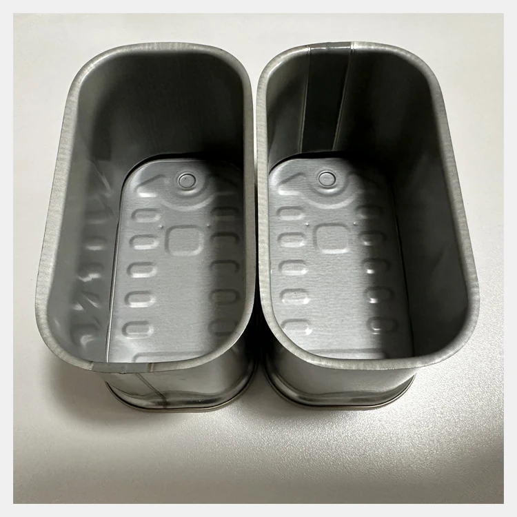 Ready To Eat hot selling products canned food High Quality luncheon meat Canned beef luncheon meat