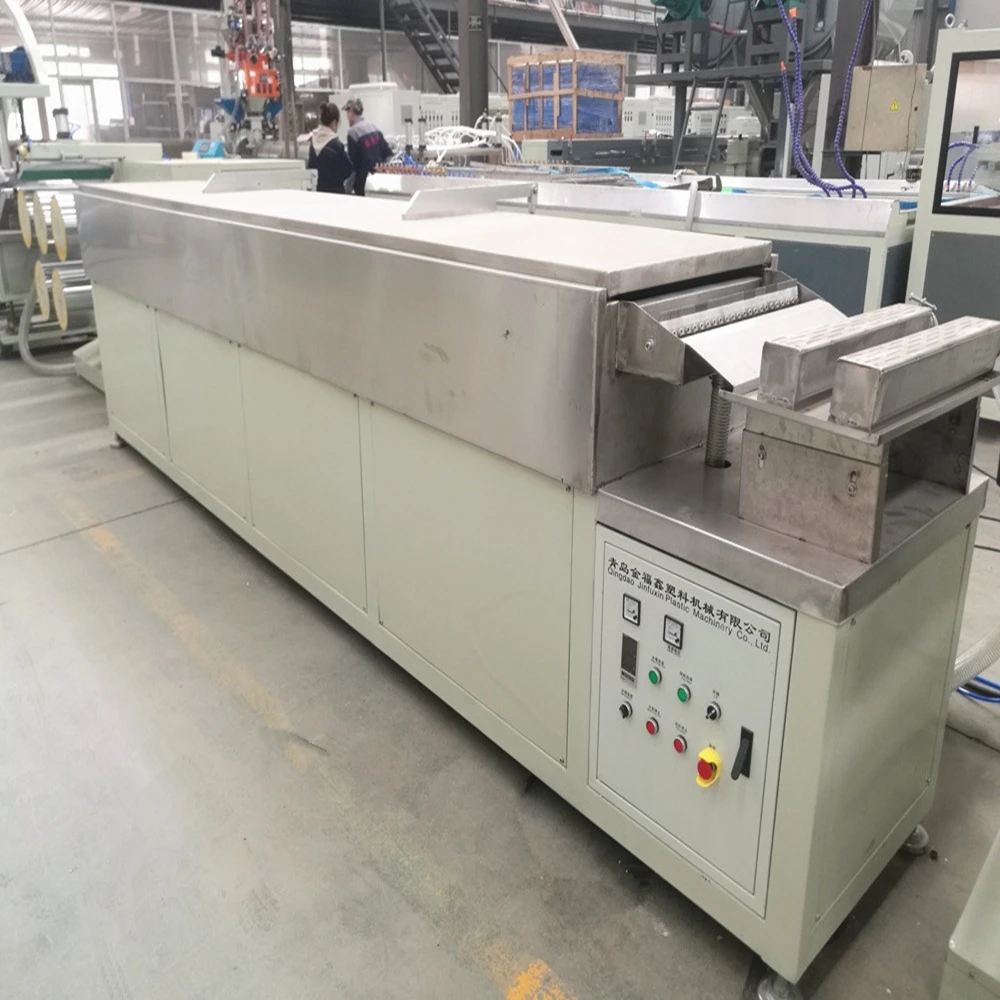 SJ-65 PA Nylon PP PET Industrial Brush Filament Wire Yarn Manufacturing Making Machine