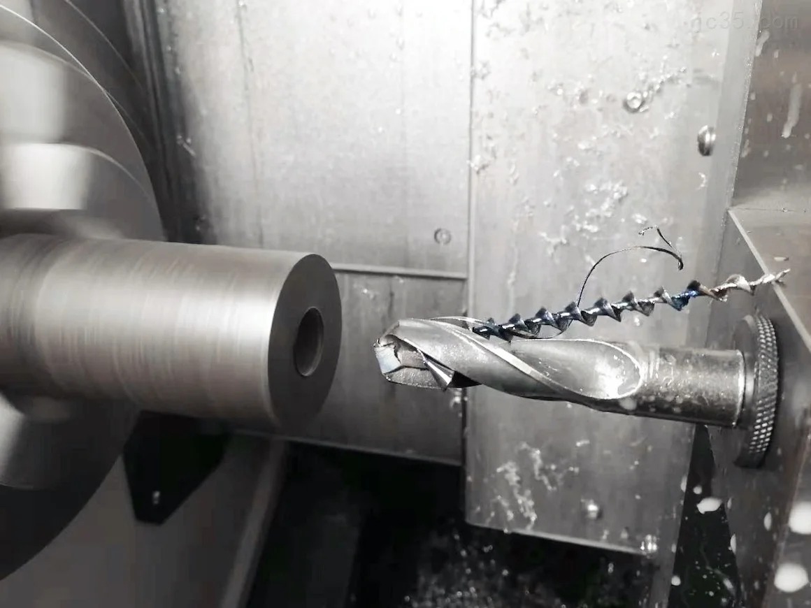 SYOUICHI CLS20 Slant Bed Desktop CNC Lathe Torno Fresador CNC Automatic Mini Torno CNC