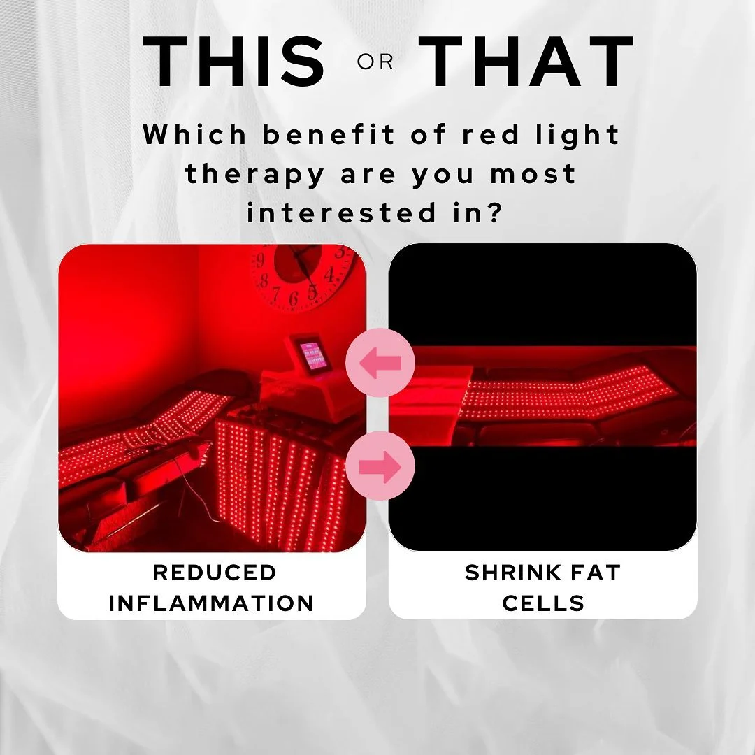 Full Body Cover Light Therapy Weight Loss Full Body Led Red Light Therapy Blanket For Body Sculpting