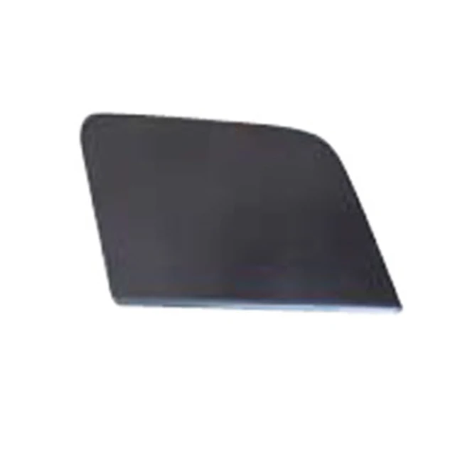 Light Cases Cover Suitable for FM FH  L 21535521 R 21535522