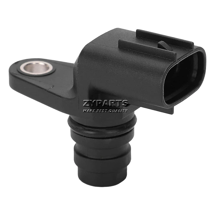 Kobelco SK250-8 Crankshaft Speed Sensor S8941-01570