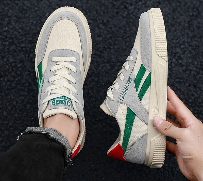 New styles breathable tennis zapatos de hombre sneakers shoes mens shoes