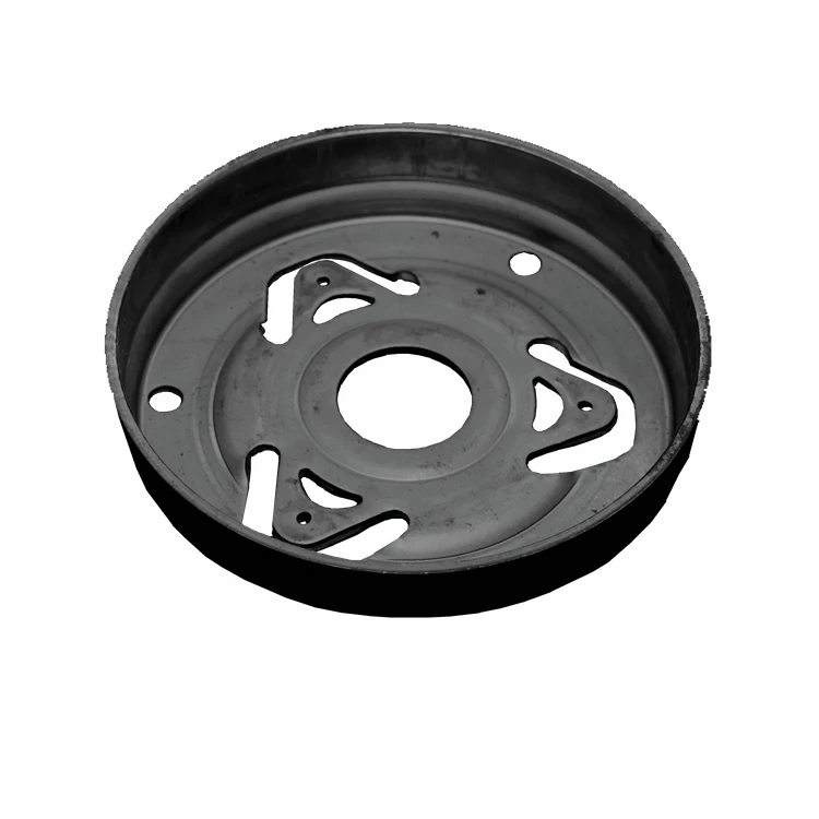 oem/odm  customized  bend stamping sheet metal mechanical parts deep drawing parts aoto parts