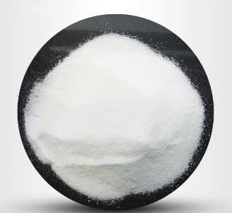 Plastic raw material Chlorinated Polyethylene CPE Resin for Polyvinyl chloride pvc pipe