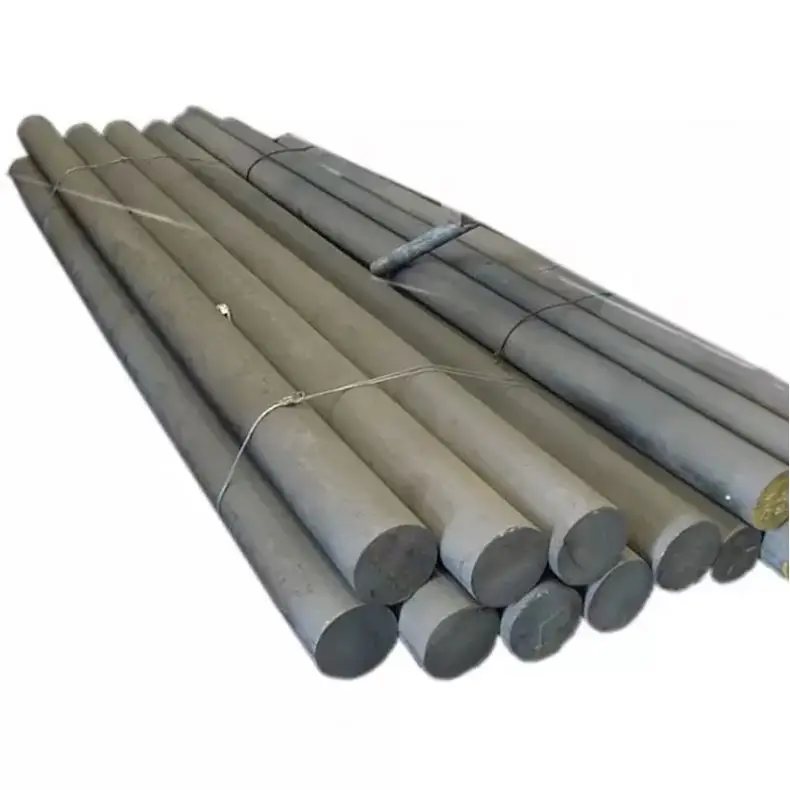 astm 1060 din c60 ck60 jis s58c carbon steel solid rod 16mm carbon steel round bar
