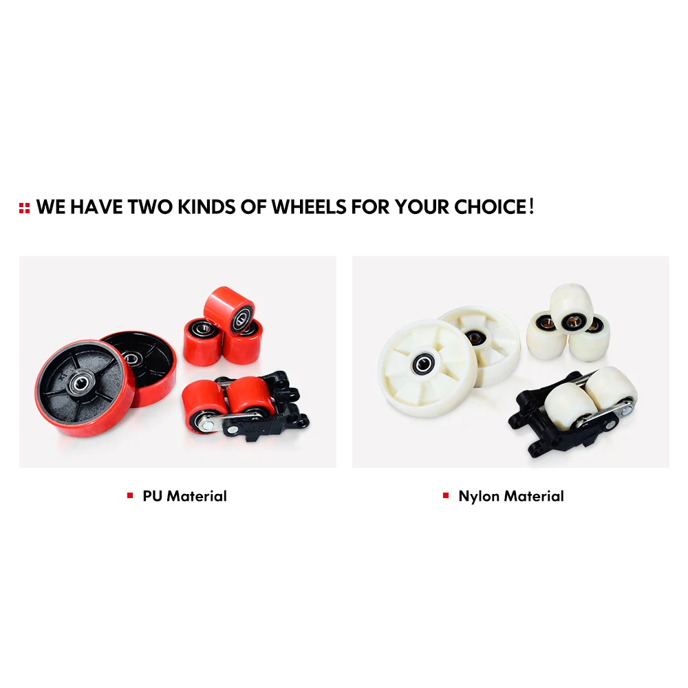 
CE approved low profile 1 1.5 2 ton hydraulic hand pallet jack truck 