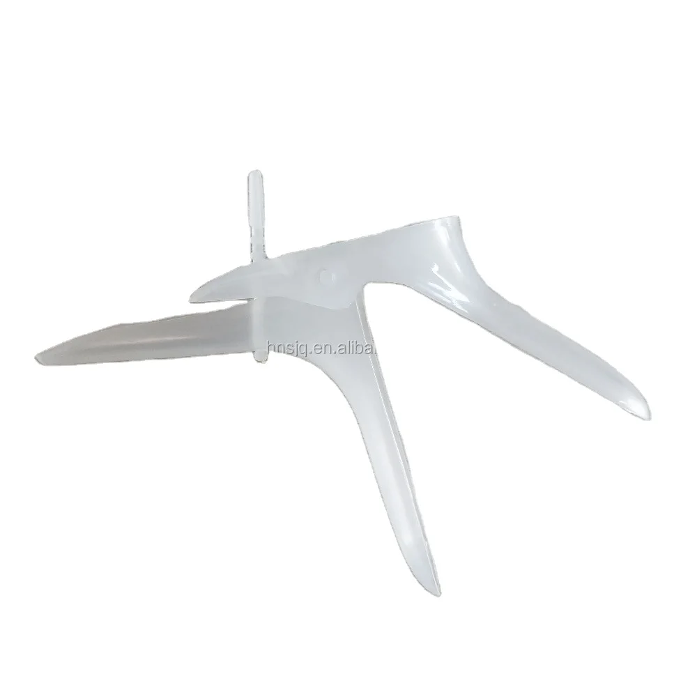 Disposable Use female Urethral Dilator Set