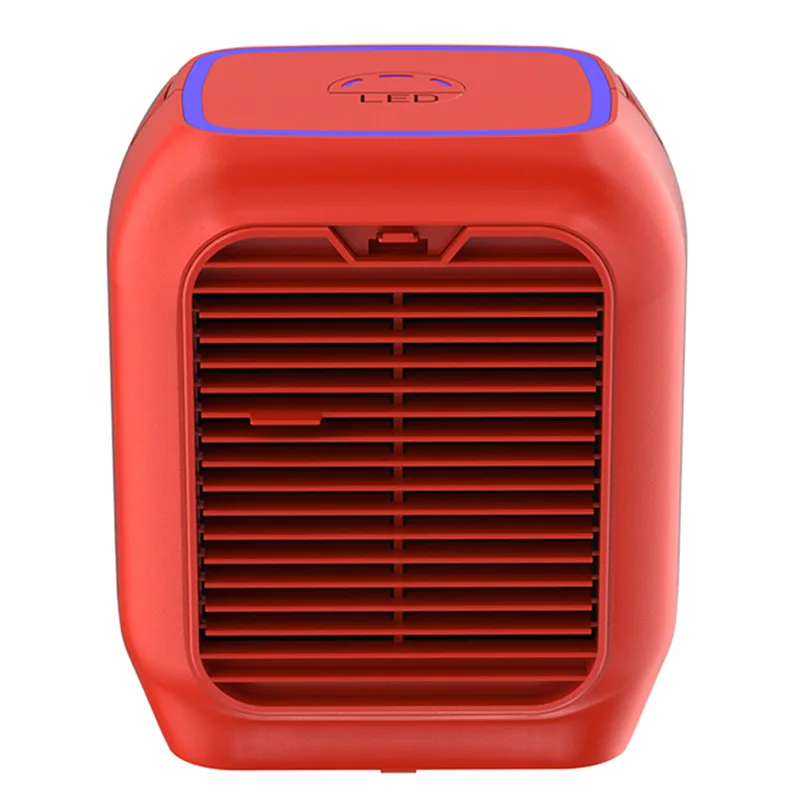 
Room Standing Mini Portable Air Conditioner 