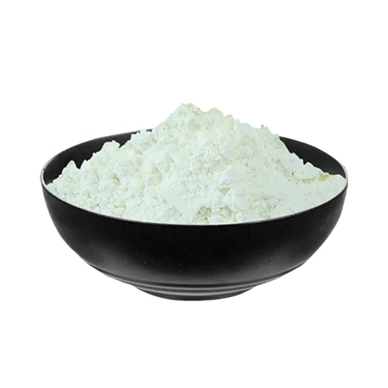 High quality Optical brightener FP-127 plastic Optical brightener 127 shoe whitening agent