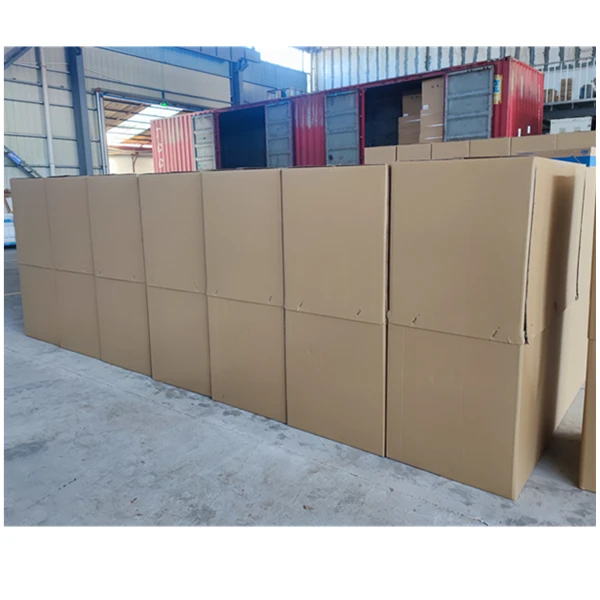 Evaporative Cooling Pad panel for Poultry Farm evaporation humidification system in animal husbandry FACTORY PRICE delivery
