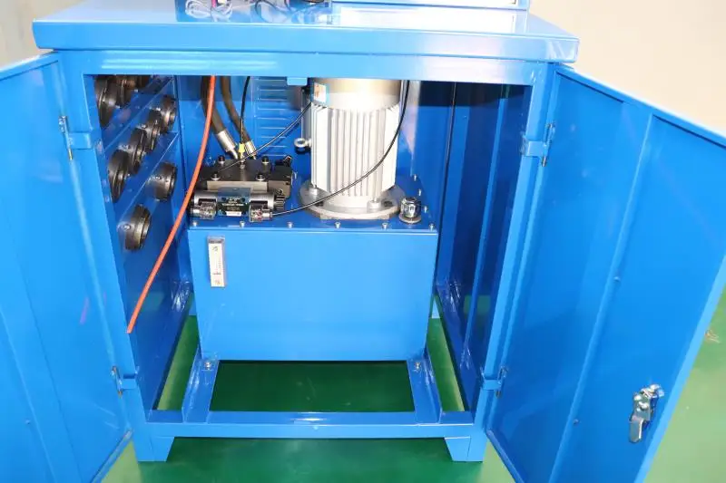 mmexport1568163324961