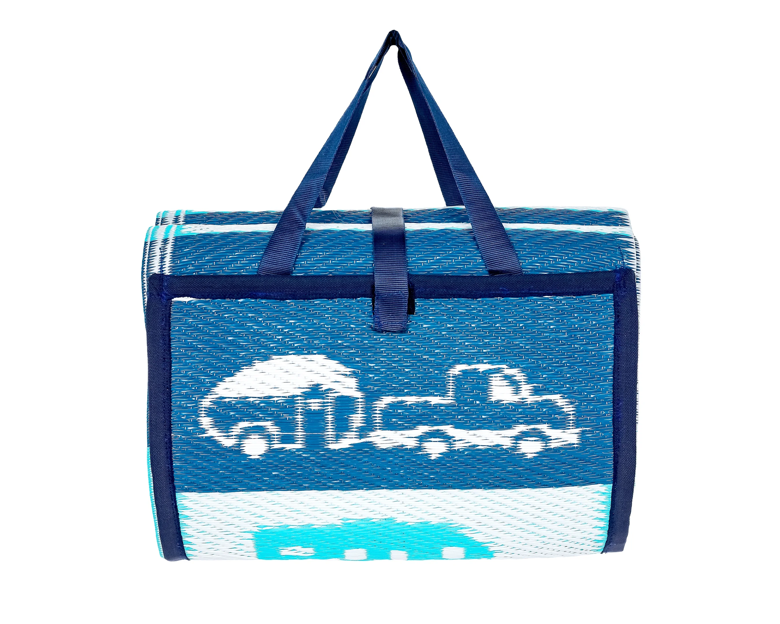 Professional Manufacturer Outdoor Rug Patio Mat Reversible Patio Mat Plastic Straw Polypropylene Patio Mat