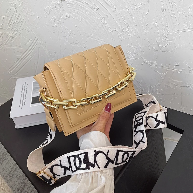  Лидер продаж женская сумка новая модная дамская сумочка из искусственной кожи маленькая через плечо