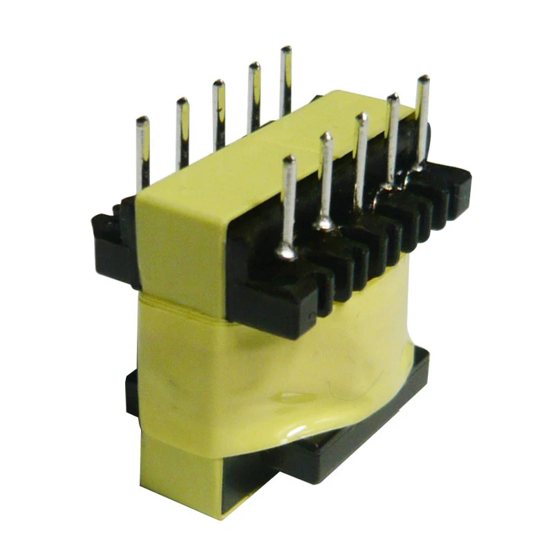 Multi Tap 120V 208V 240V 277V 480V 60Hz Step Down Class 2 Low Voltage 24V AC Transformer EI Transformer 40VA