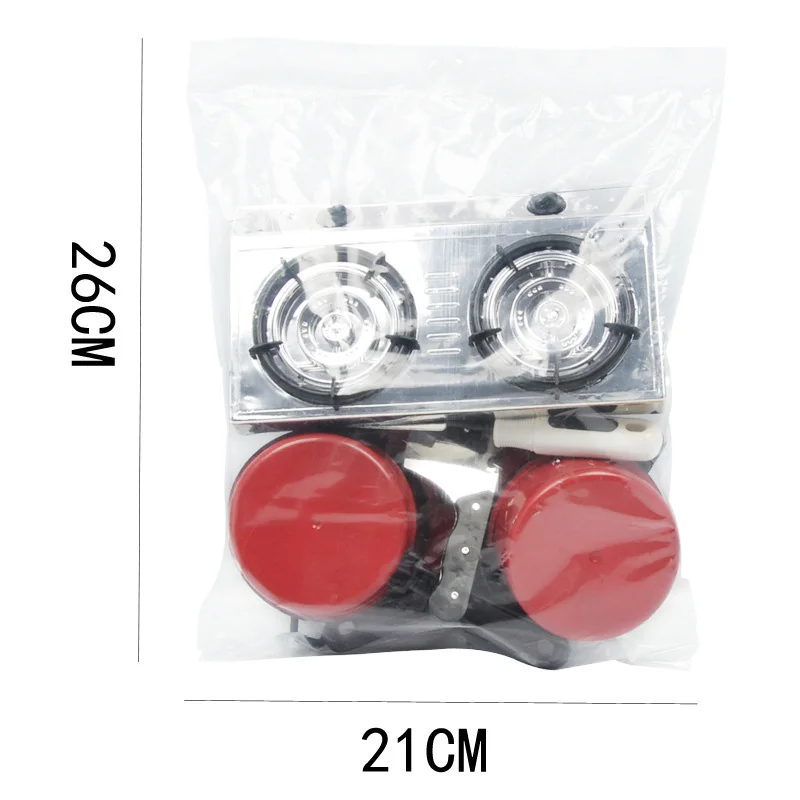 
Cheap Funny Wholesale High Quality kitchen toys sets plastic Mini Kitchen Toy 