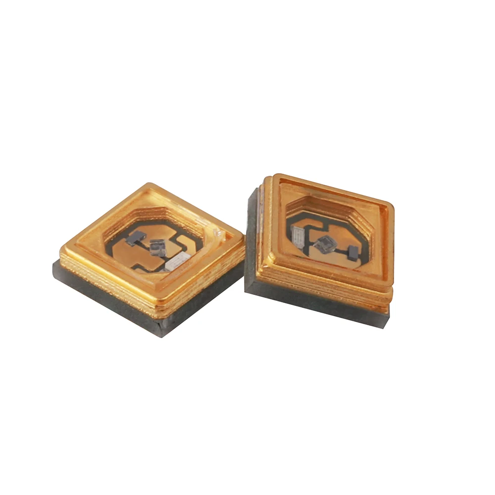 factory 3535SMD 260nm 280nm 310nm 300-370nm 380-385nm 365-395nm deep uv led chip