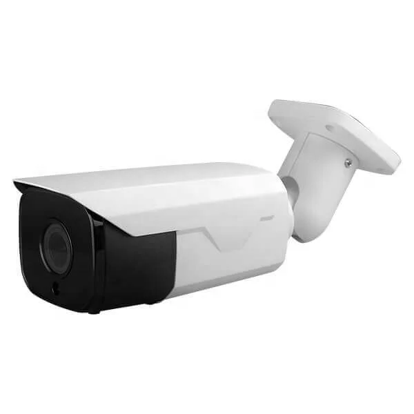 4 in 1 5 megapixel Sony AHD long IR distance cctv camera Shenzhen