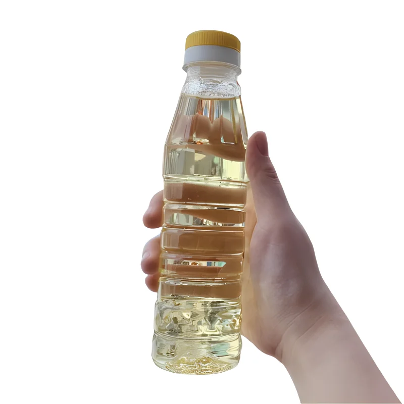 [BEST SELLER] REFINED OLEIN FISH OIL FROM VIETNAM - 100% PURE PANGASIUS OIL LIQUID MEETS EXPORT STANDARD WITH ATTRACTIVE DEALS