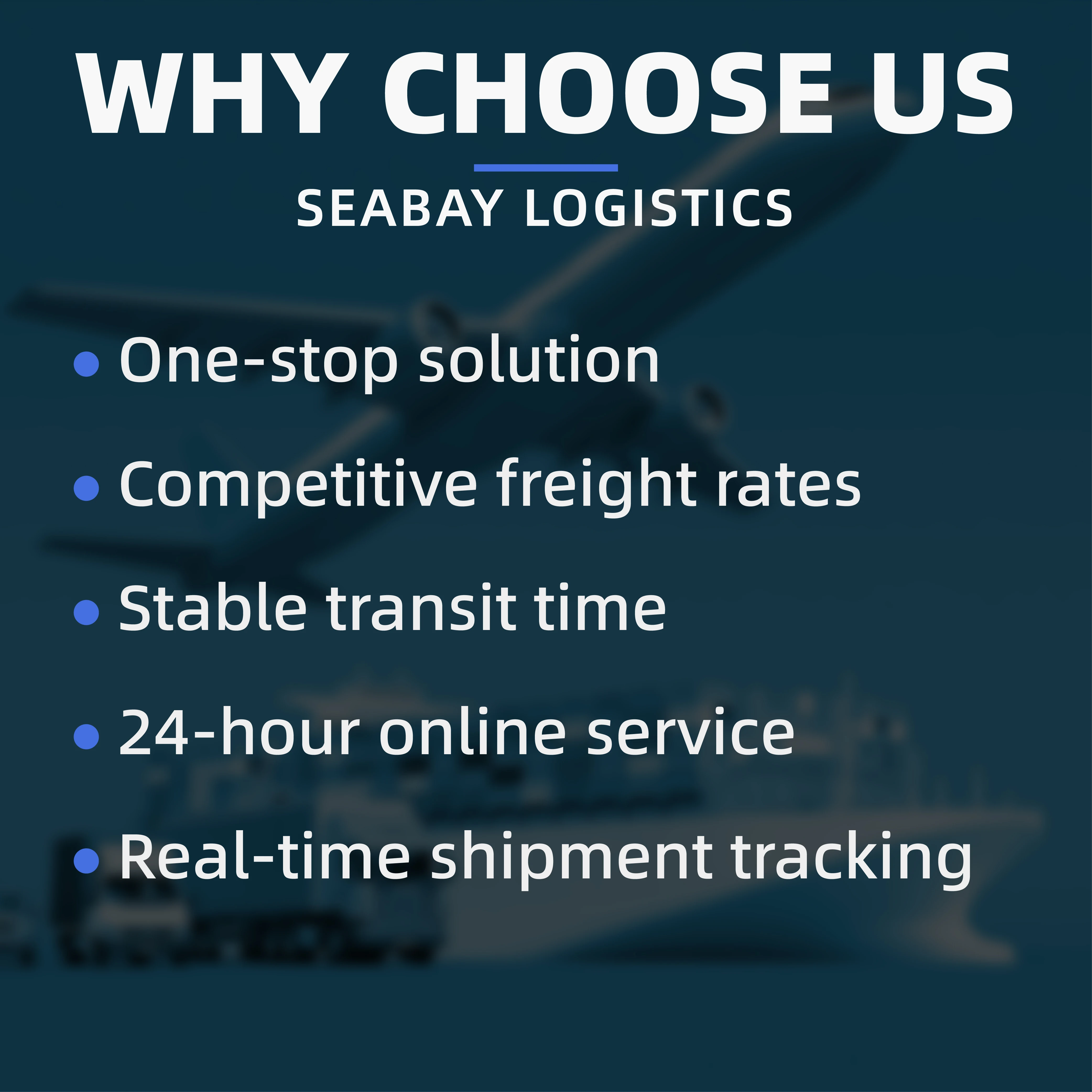 Cheapest Door to door shipping agent cheap sir freight shipping rates from china to usa/canada/russia/Italy expressvpn shipping