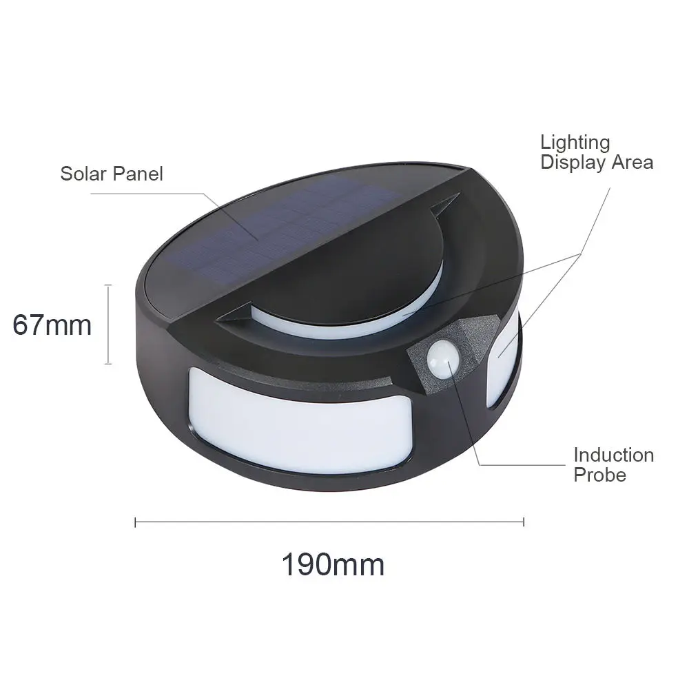 motion sensor light switches solar outdoor wall light led motion sensor motion sensor light indoor