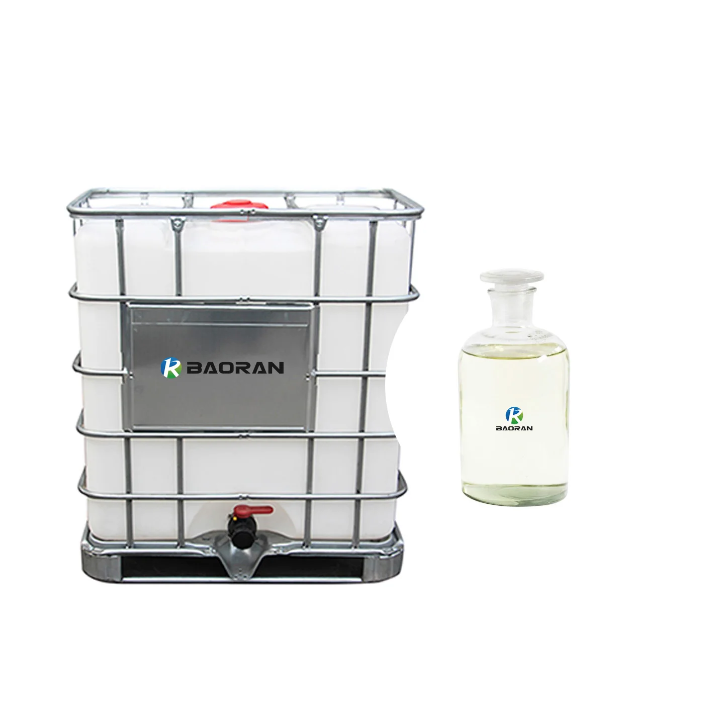 High quality Polyoxyethylene (60) Sorbitan Monostearate for emulsifier in food and cosmetics/ various O/W emulsions