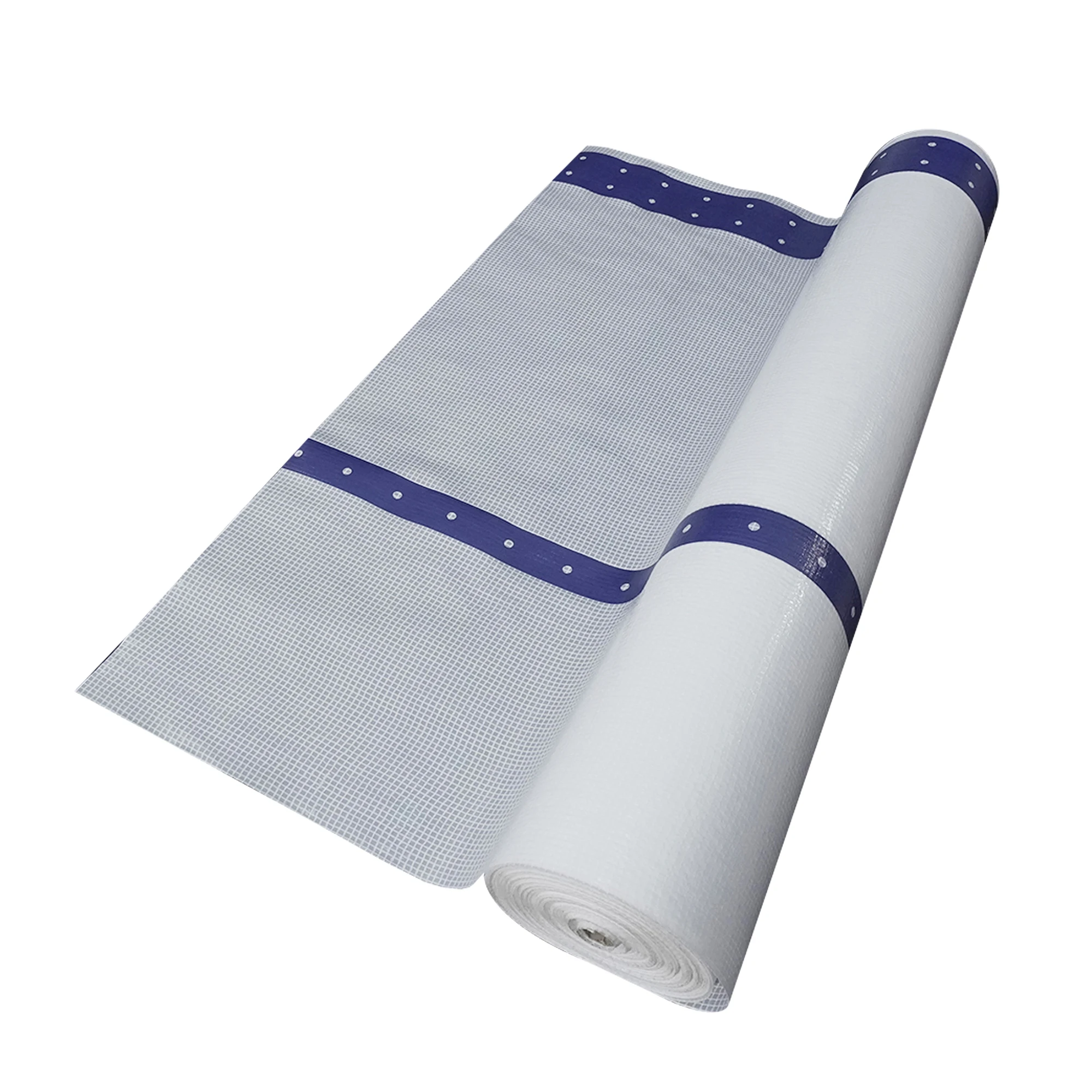 
Best Selling PE scaffolding protective sheeting For Construction 