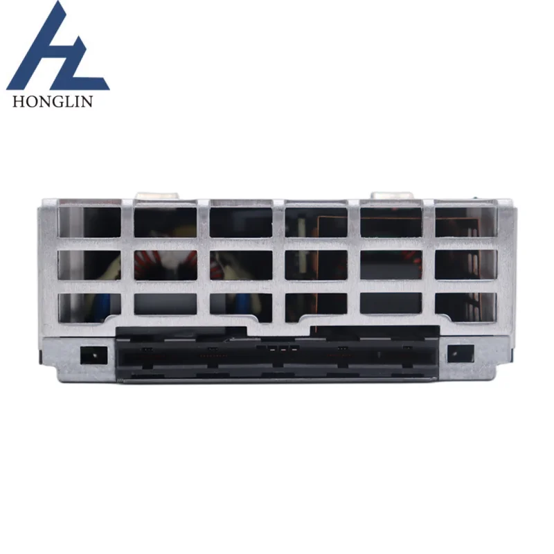 New original Eltek Power Supply Eltek Flatpack2 24V 241115.200 rectifier module