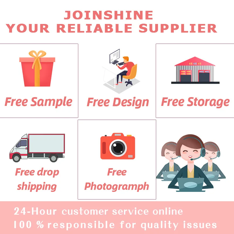 
Lashlifting Set Perm Brow Laminate Eyelash Lift Brow Perm Lash Lift Kit Private Label 