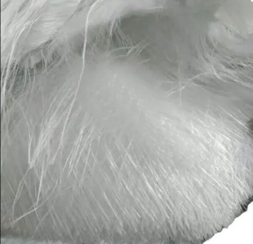 hand lay up gypsum/plaster board/cornice use fiberglass chopped strand